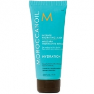 Moroccanoil Intense Hydrating    75  